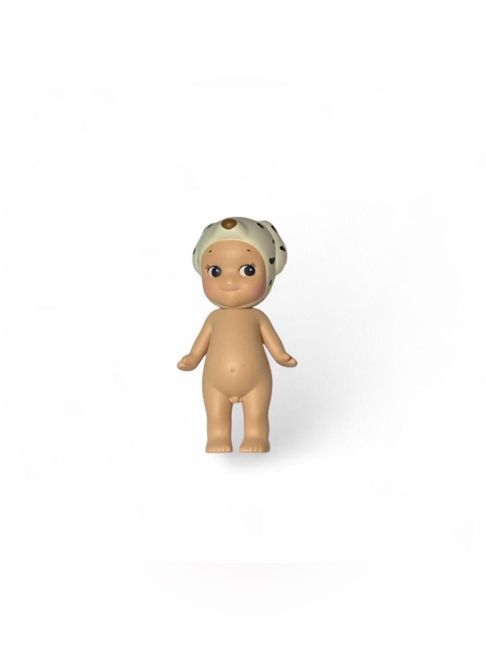 sonny angel dalmatian figure